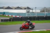 03-02-2019-Grantham-Pegasus-Trial-Stainby;donington-no-limits-trackday;donington-park-photographs;donington-trackday-photographs;enduro-digital-images;eventdigitalimages;no-limits-trackdays;peter-wileman-photography;trackday-digital-images;trackday-photos